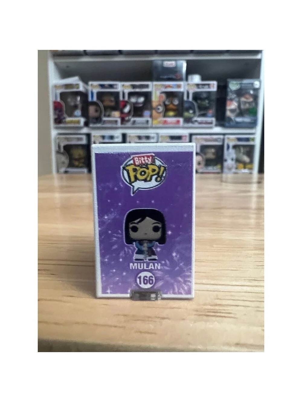 Disney new only